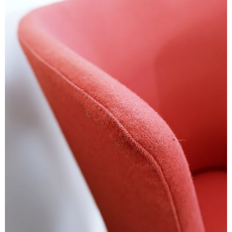 Paire de fauteuils vintage "Fat Sofa" de Patricia Urquiola pour B&B Italia