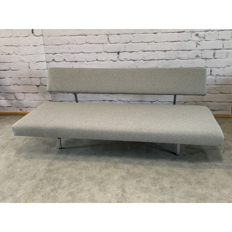 Vintage sofa BR03 by Martin Visser for 't Spectrum, 1960s