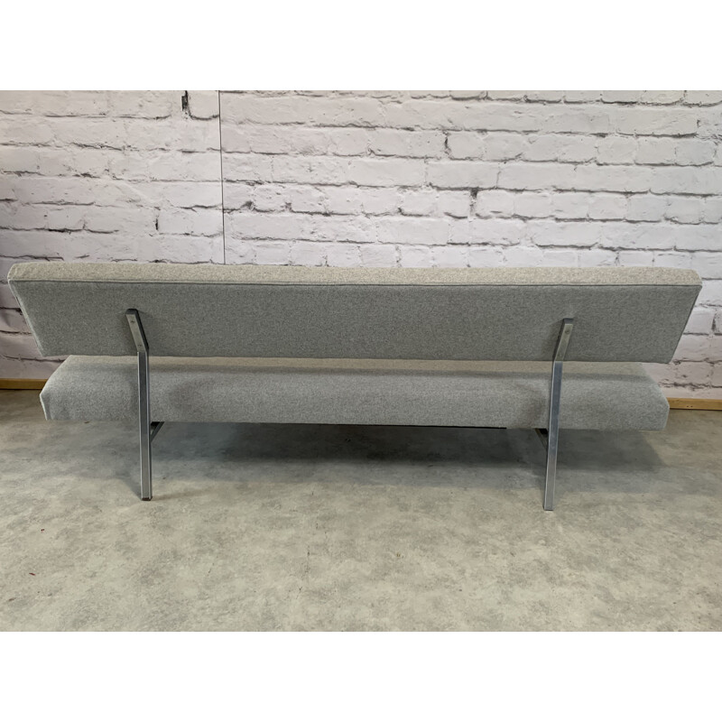 Vintage sofa BR03 by Martin Visser for 't Spectrum, 1960s