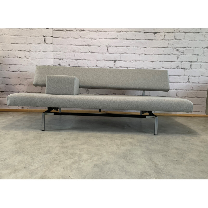 Vintage sofa BR03 by Martin Visser for 't Spectrum, 1960s