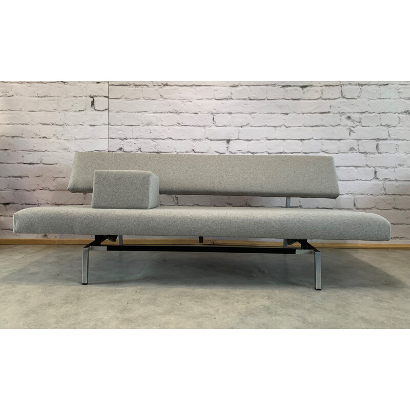 Vintage sofa BR03 by Martin Visser for 't Spectrum, 1960s