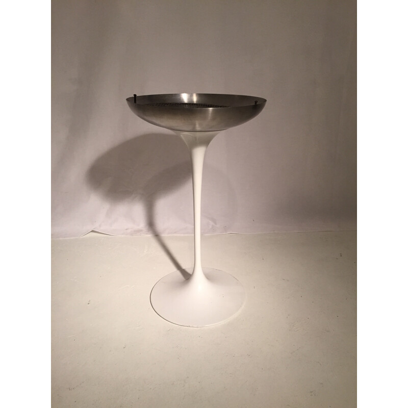 Ashtray "Tulip", Eero SAARINEN - 1970s