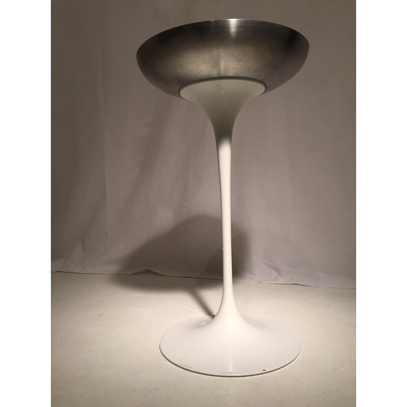 Ashtray "Tulip", Eero SAARINEN - 1970s