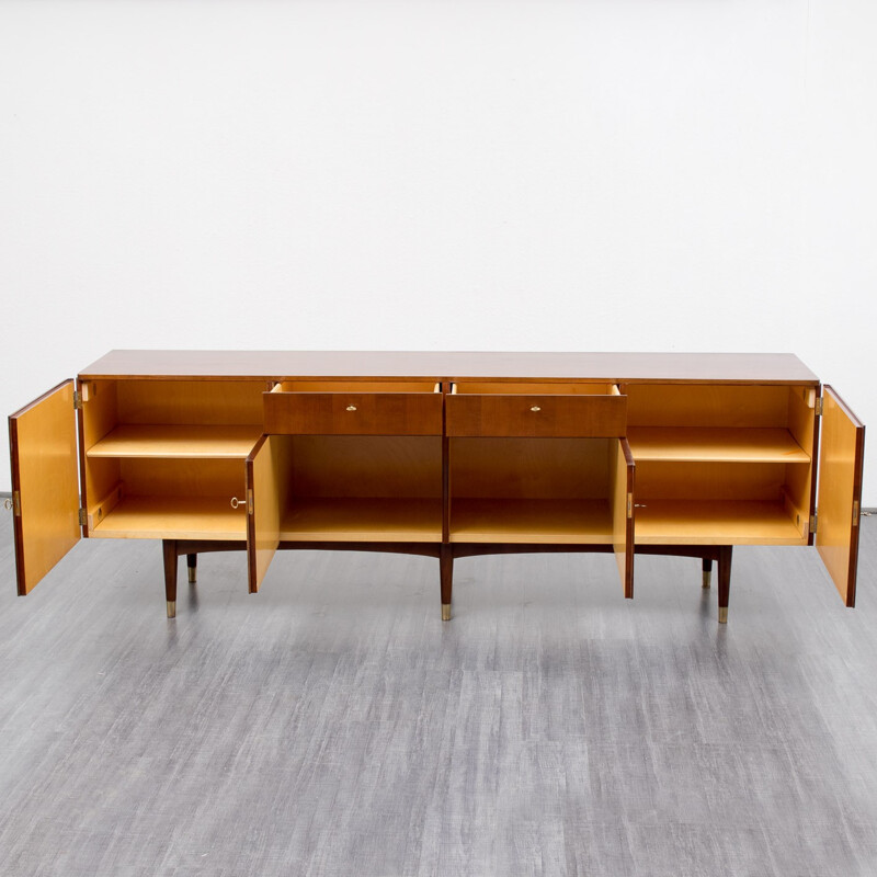 Vintage sideboard - 1950s