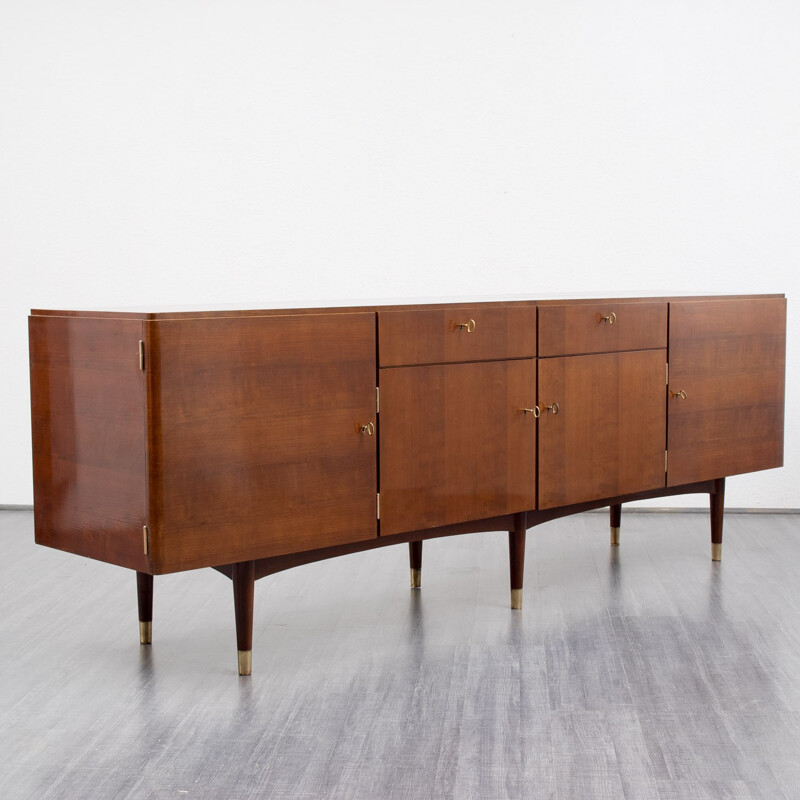 Vintage sideboard - 1950s