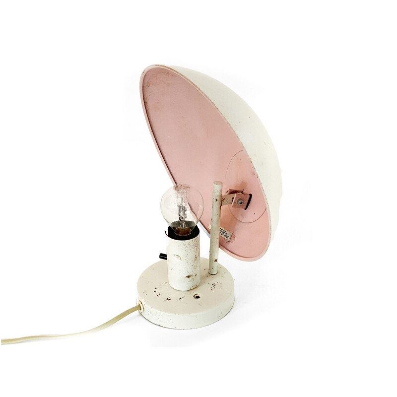 Vintage wall lamp by Poul Henningsen for Louis Poulsen