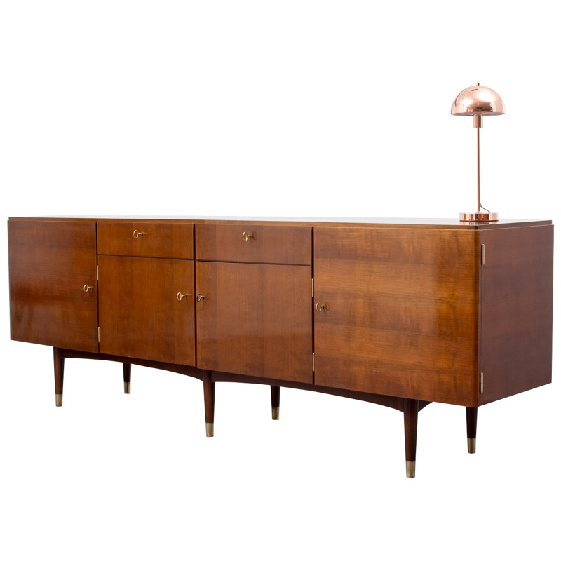 Vintage sideboard - 1950s