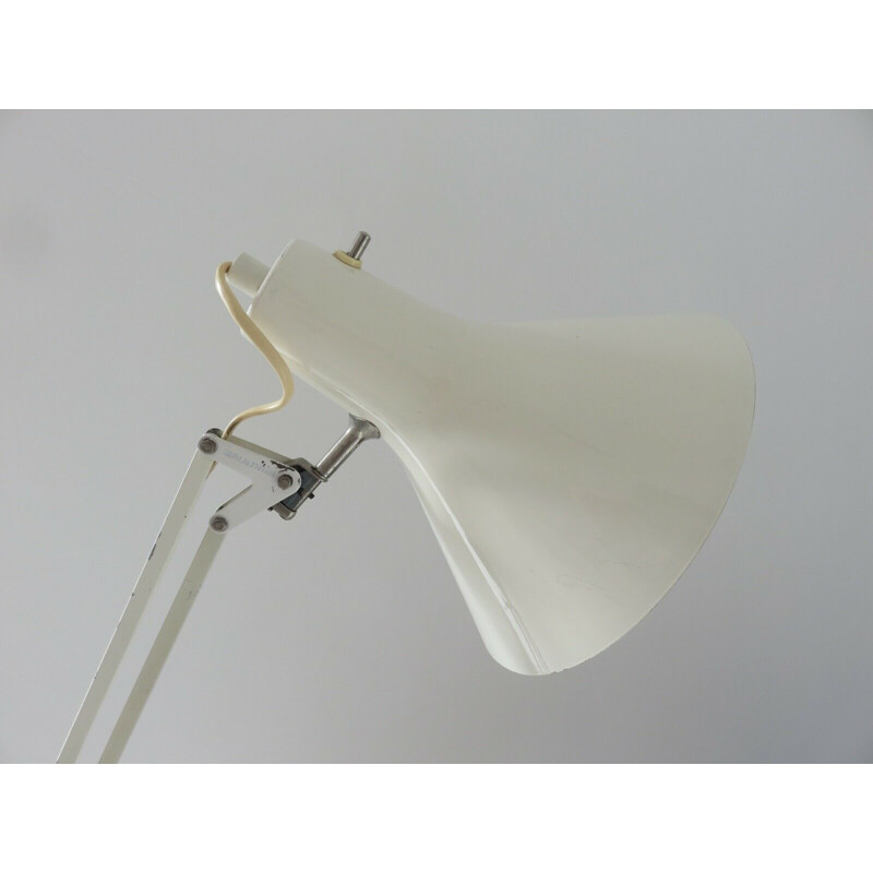 Reference lamp 1001 vintage by Jacob Jacobsen, Norway