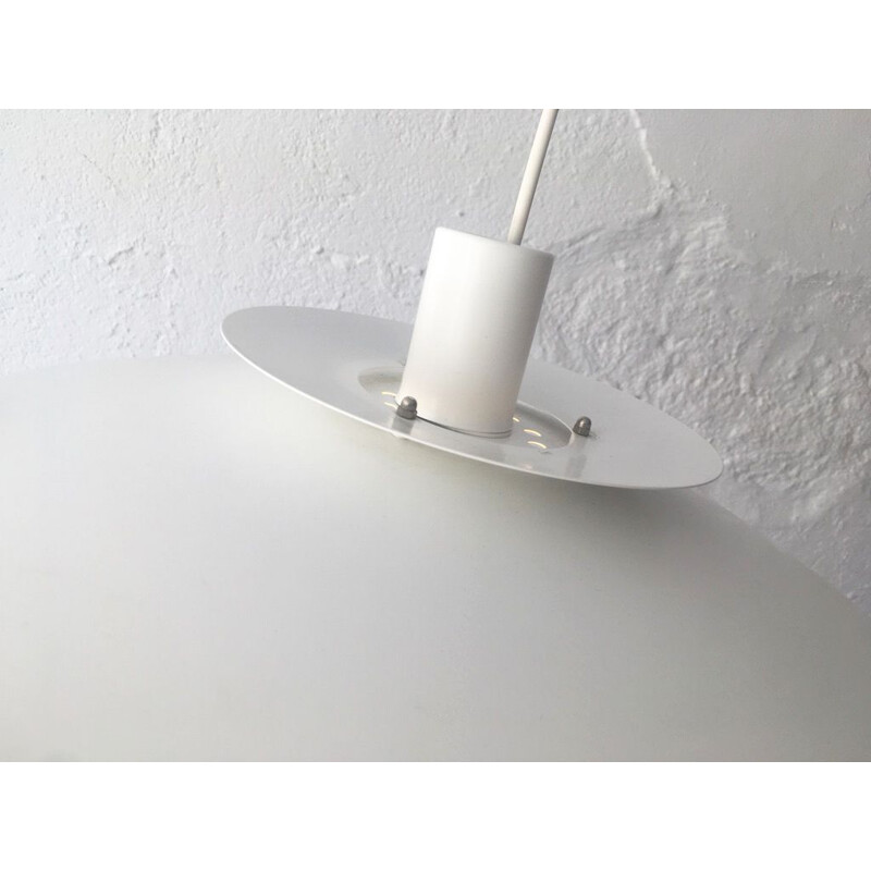 Danish vintage pendant lamp by Formlight, 1960