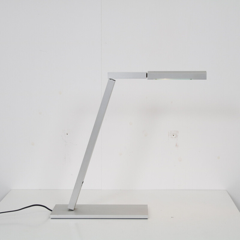 Vintage desk lamp by Louis Poulsen, Denmark 1990s