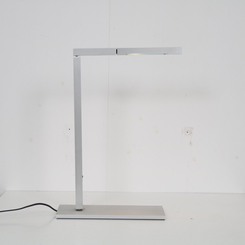 Vintage desk lamp by Louis Poulsen, Denmark 1990s