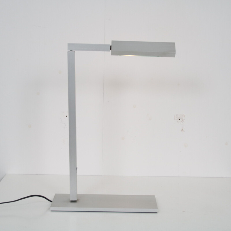 Lampe de bureau vintage par Louis Poulsen, Danemark 1990