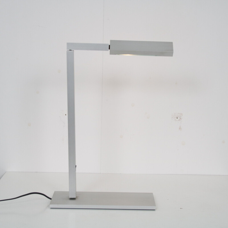 Vintage desk lamp by Louis Poulsen, Denmark 1990s