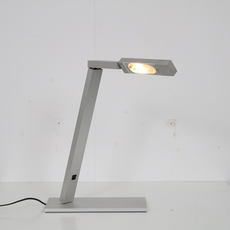 Vintage desk lamp by Louis Poulsen, Denmark 1990s