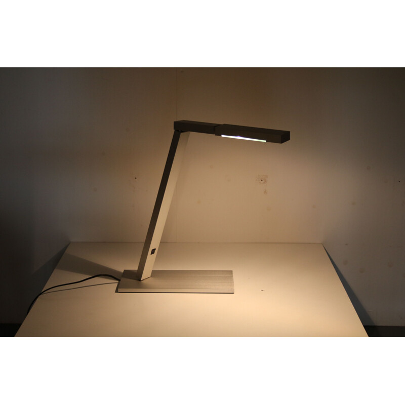 Lampe de bureau vintage par Louis Poulsen, Danemark 1990
