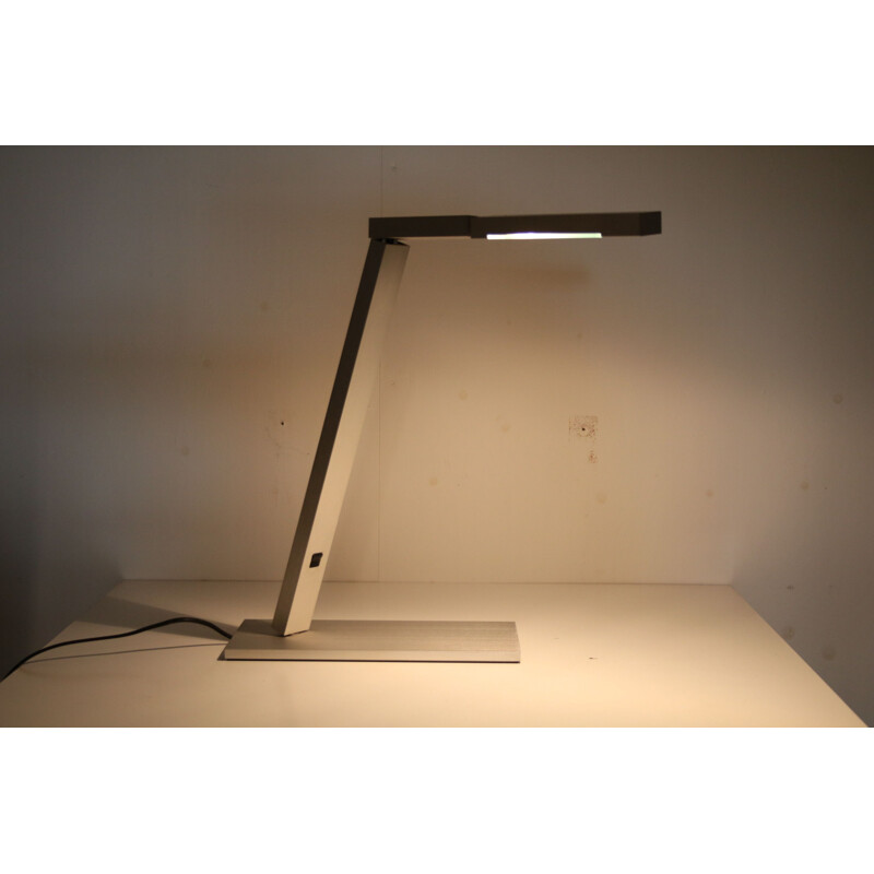 Vintage desk lamp by Louis Poulsen, Denmark 1990s