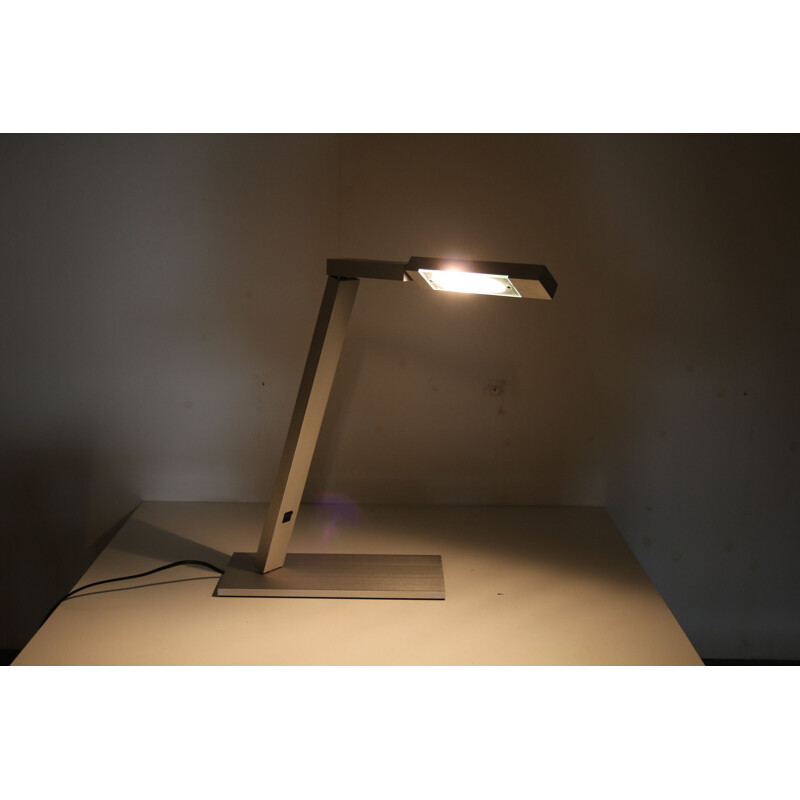 Vintage desk lamp by Louis Poulsen, Denmark 1990s