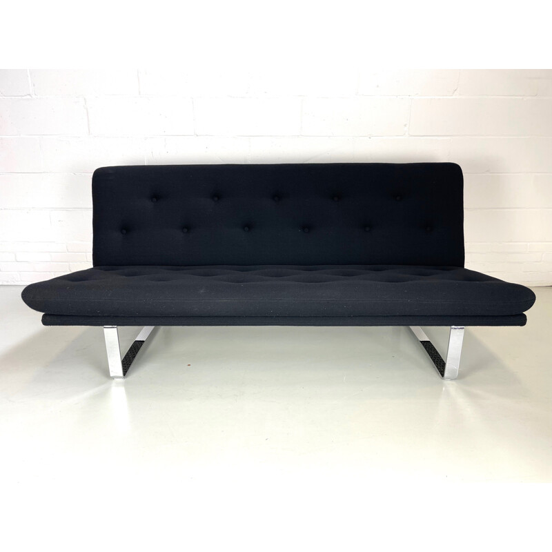 Vintage Artifort sofa by Kho Linag