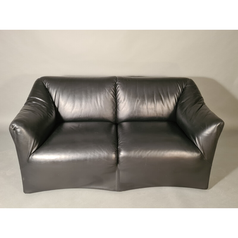 Vintage-Sofa Tentazione 685 von Mario Bellini für Cassina