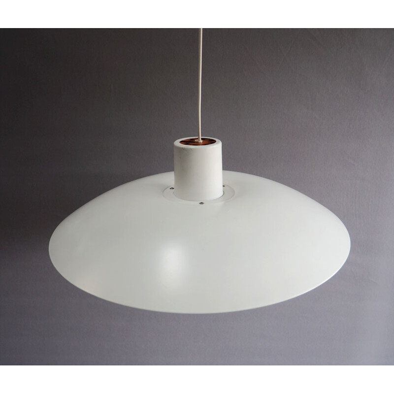 Louis Poulsen "PH 4/3" pendant, Poul HENNINGSEN - 1950s