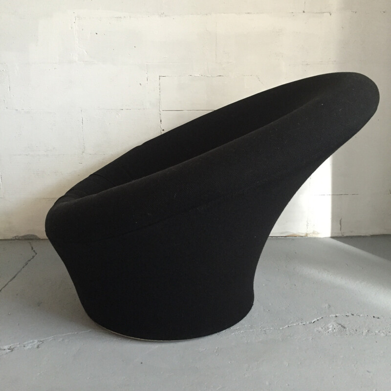 Artifort  large model "Big Mushroom" chair, Pierre PAULIN - 1960s