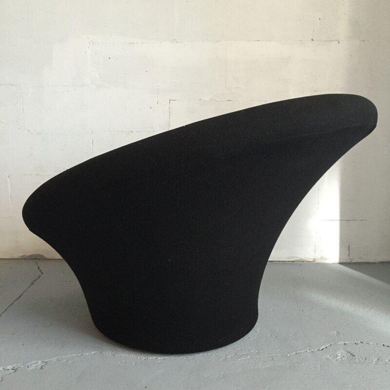 Artifort  large model "Big Mushroom" chair, Pierre PAULIN - 1960s