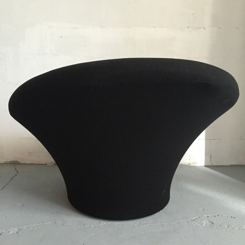 Artifort  large model "Big Mushroom" chair, Pierre PAULIN - 1960s