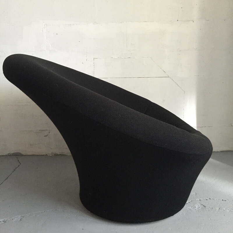 Artifort  large model "Big Mushroom" chair, Pierre PAULIN - 1960s