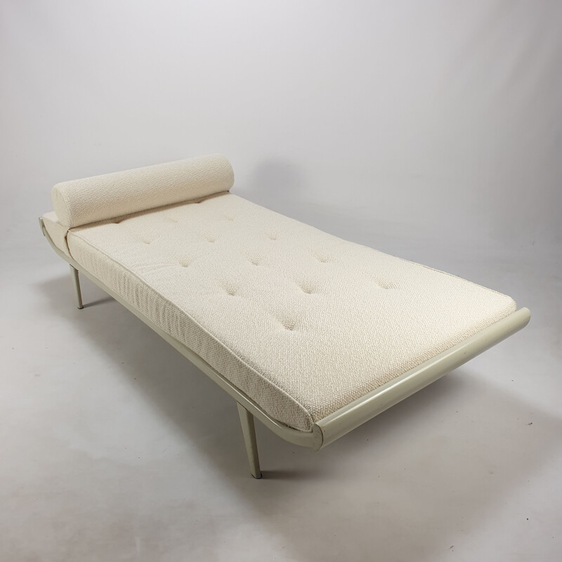 Vintage Cleopatra daybed by Dick Cordemeyer for Auping, Netherlands 1960s