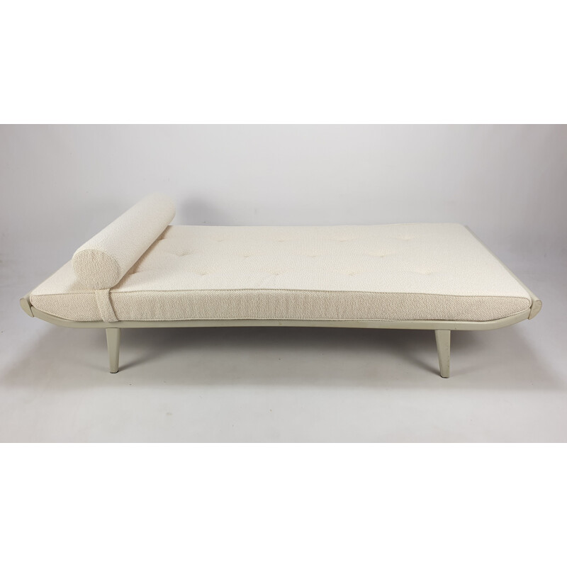 Vintage Cleopatra daybed by Dick Cordemeyer for Auping, Netherlands 1960s