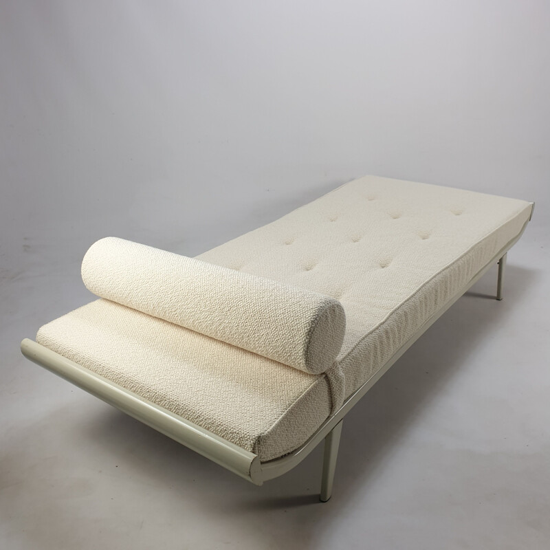 Vintage Cleopatra daybed by Dick Cordemeyer for Auping, Netherlands 1960s