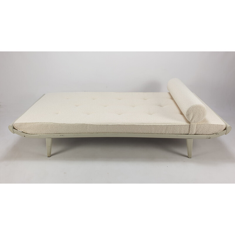 Vintage Cleopatra daybed by Dick Cordemeyer for Auping, Netherlands 1960s