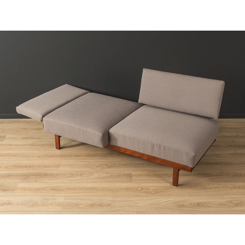 Vintage-Sofa Stella für Wilhelm Knoll, Deutschland 1950