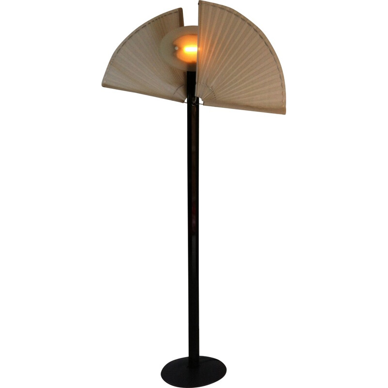 Flos "Butterfly" floor lamp, Tobia SCARPA - 1980s