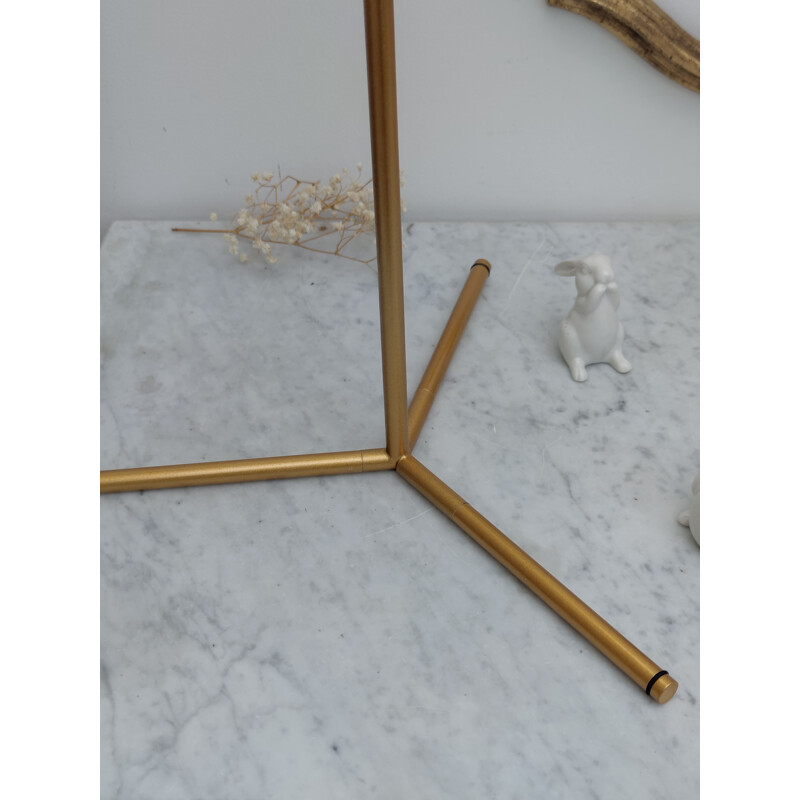 Vintage lamp Ic T1 by Michael Anastassiades for Flos
