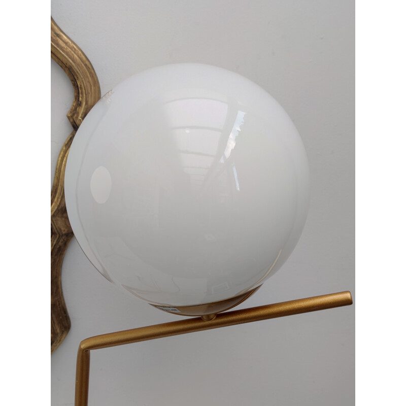 Vintage lamp Ic T1 by Michael Anastassiades for Flos