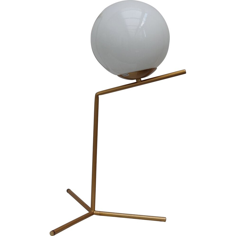 Vintage lamp Ic T1 by Michael Anastassiades for Flos