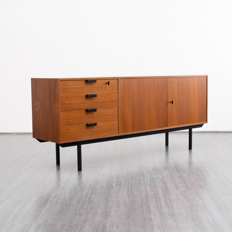 Vintage sideboard - 1960s