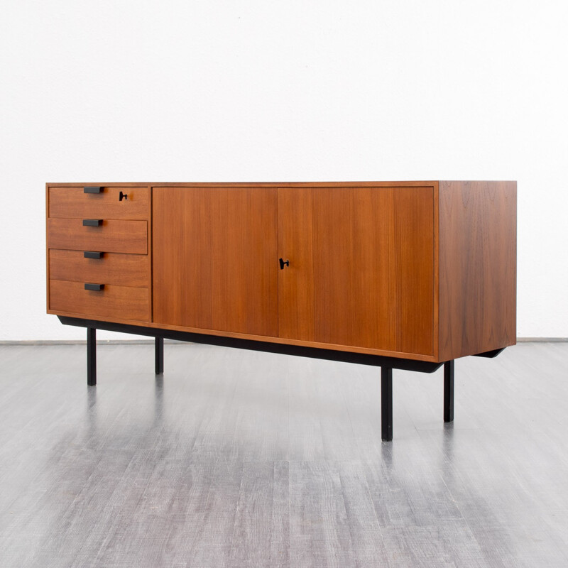 Vintage sideboard - 1960s