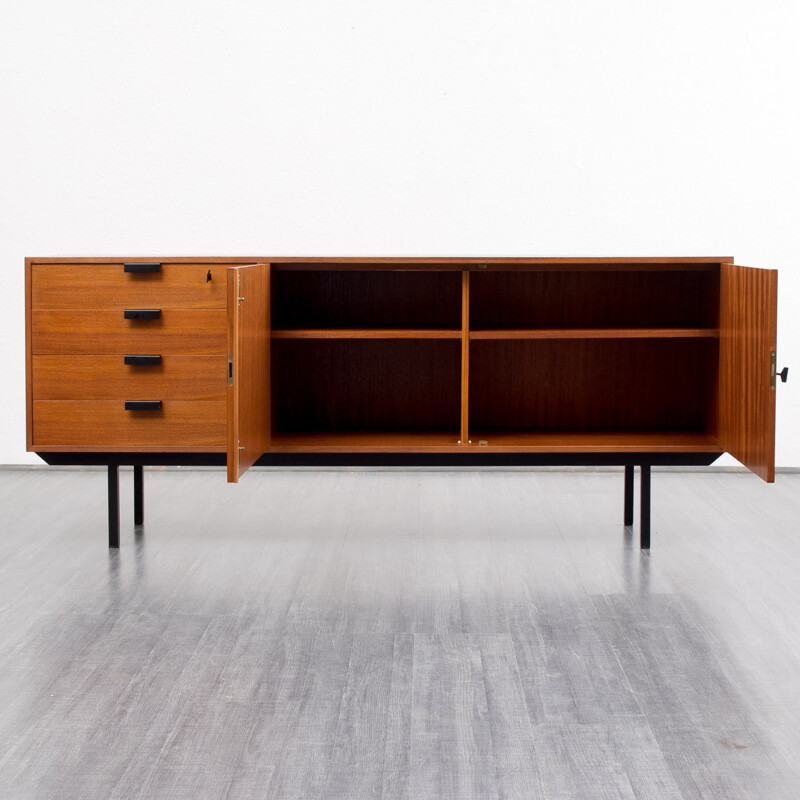 Vintage sideboard - 1960s