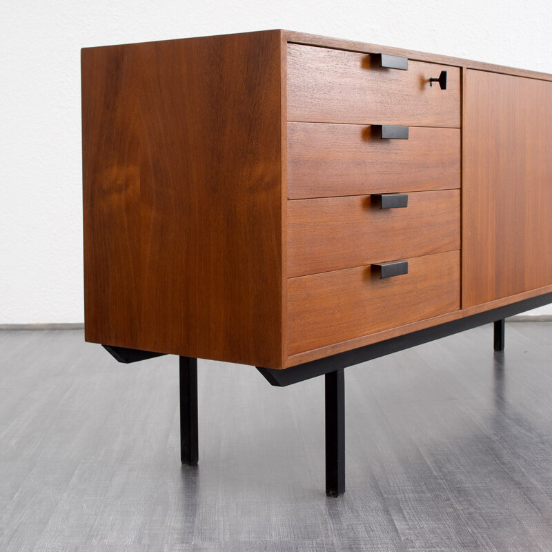 Vintage sideboard - 1960s