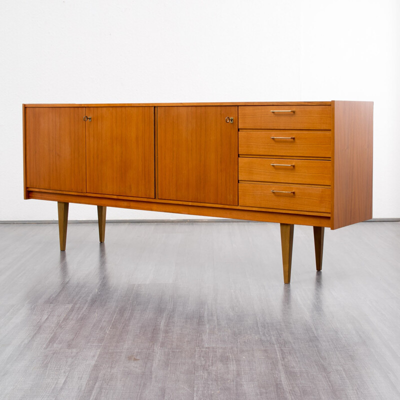 Vintage sideboard - 1960s