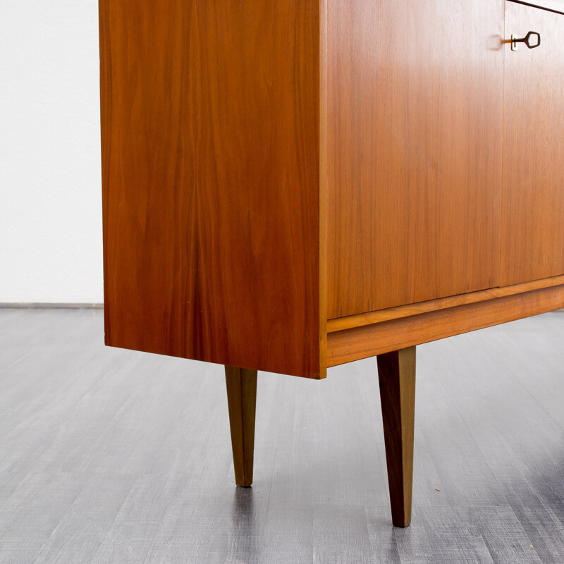 Vintage sideboard - 1960s