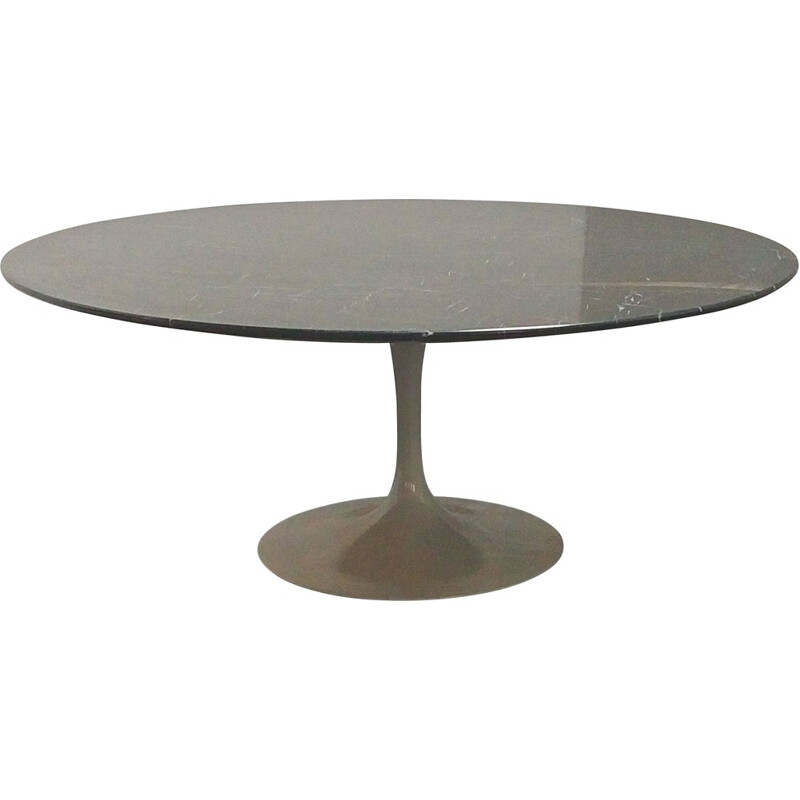 Knoll coffee table, Eero SAARINEN - 1960