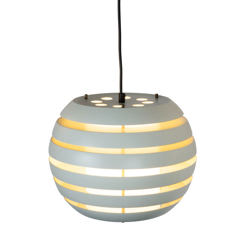 Vintage pendant lamp by Carl Thore for Granhaga