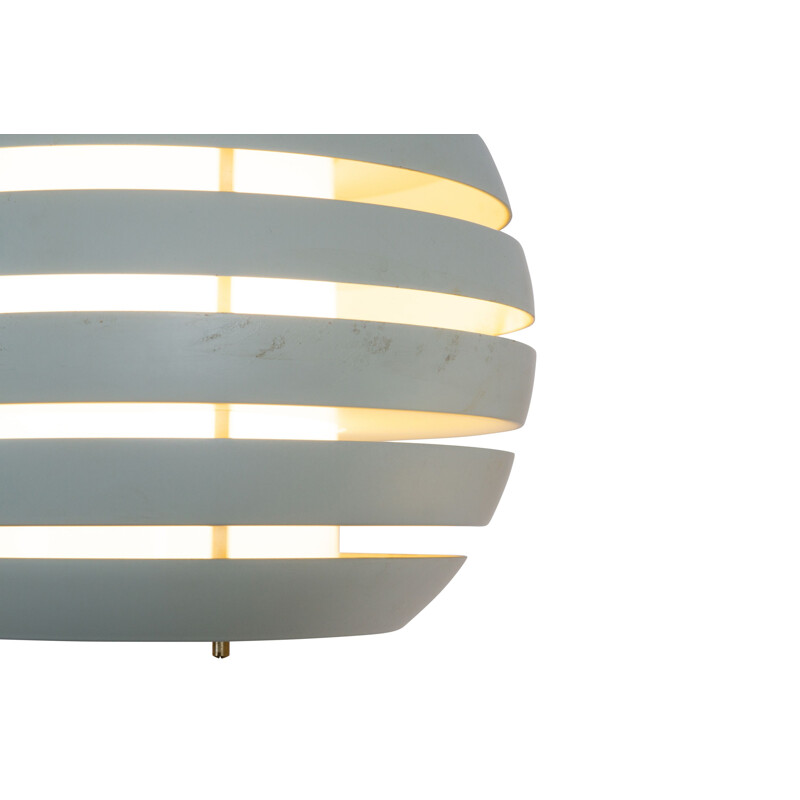 Vintage pendant lamp by Carl Thore for Granhaga