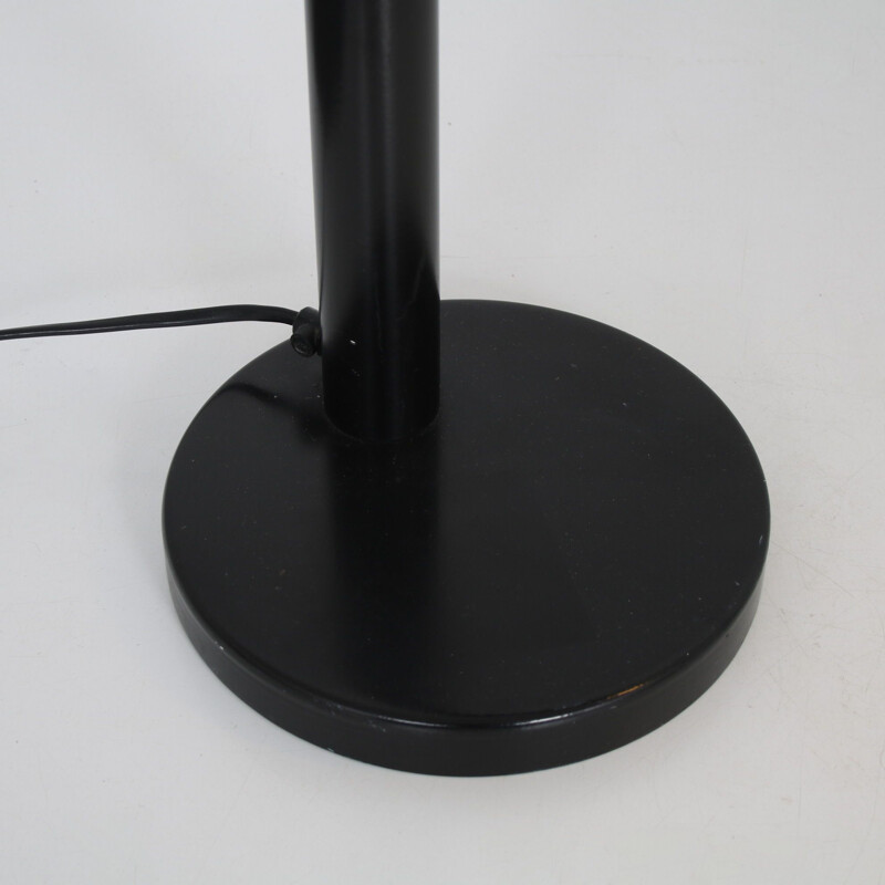 Vintage desk lamp by Ingo Maurer for M Design, Germany 1960s