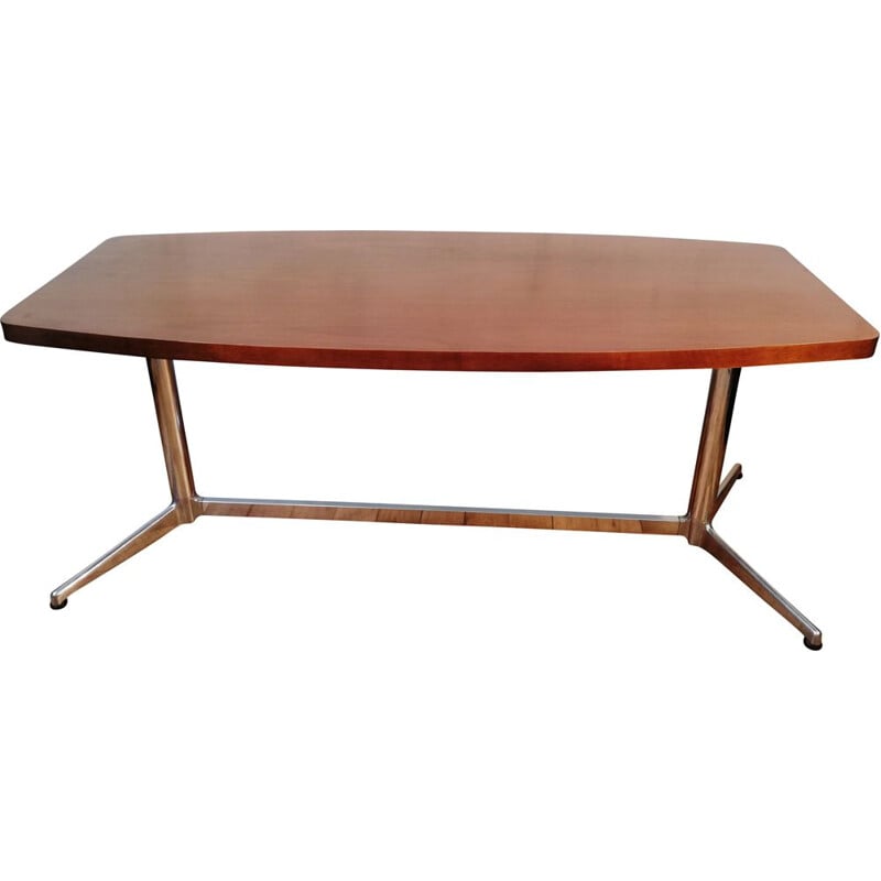 Table vintage Sbc par