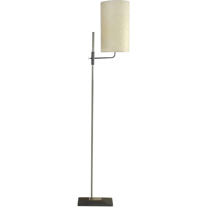 Vintage floor lamp, 1960