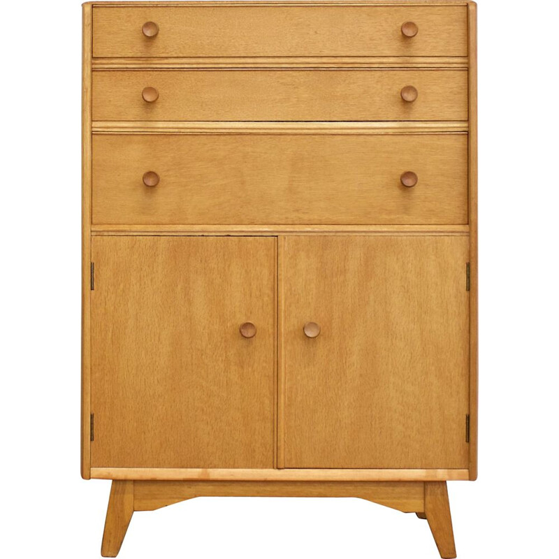 Mid-century chest of drawers by Austinsuite, 1960s